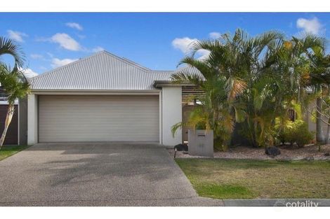 Property photo of 20 Lombok Street Parrearra QLD 4575