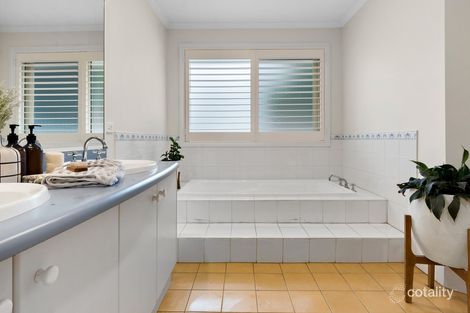 Property photo of 52 Bangaroo Street North Balgowlah NSW 2093