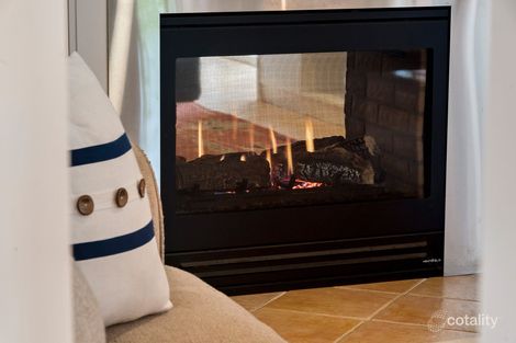 Property photo of 52 Bangaroo Street North Balgowlah NSW 2093