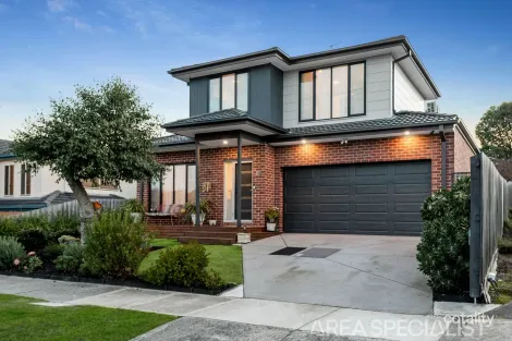 1/13 John St, Langwarrin, VIC 3910