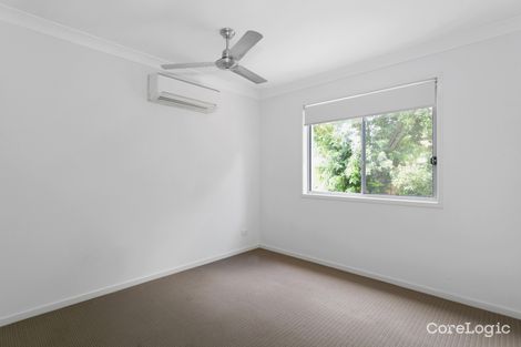 Property photo of 2/13 Anzac Street Sarina QLD 4737