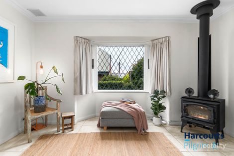 Property photo of 5/7 Flame Court Teringie SA 5072