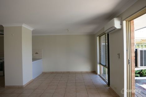 Property photo of 10/14 Hefron Street Rockingham WA 6168