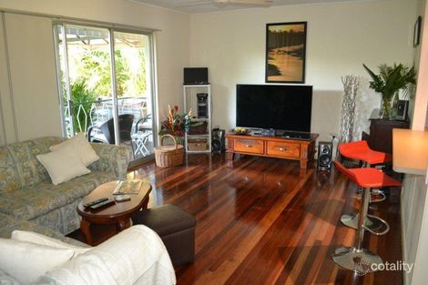 Property photo of 13 Dowsett Crescent Healy QLD 4825