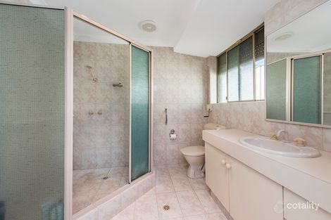 2 Andante St, Falcon, WA 6210