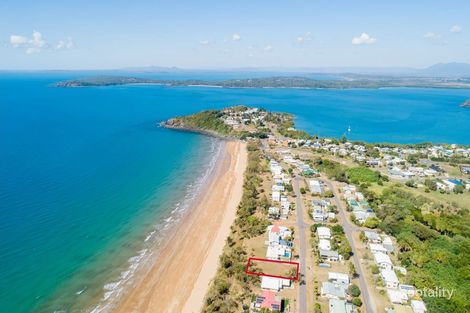 28 Owen Jenkins Dr, Sarina Beach, QLD 4737