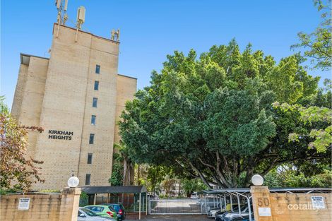 56/50 Kirkham Hill Tce, Maylands, WA 6051