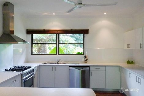 Property photo of 2 Gregory Terrace Kuranda QLD 4881