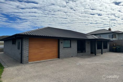 Property photo of 10 Browne Street Hadspen TAS 7290