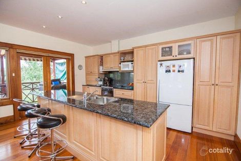 Property photo of 61 Bourke Street Launceston TAS 7250