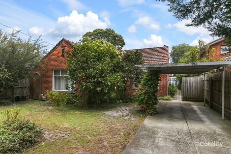 89 Charman Rd, Beaumaris, VIC 3193