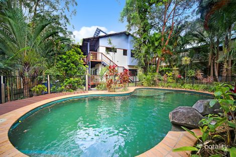 Property photo of 4 Kim Close Mount Coolum QLD 4573
