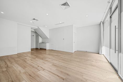 Property photo of 23 Roger Street Brookvale NSW 2100