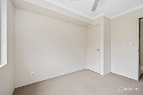 Property photo of 70 Richview Ramble Wannanup WA 6210