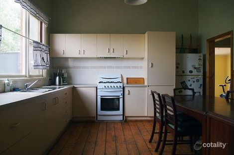 Property photo of 67 Jackson Street Long Gully VIC 3550