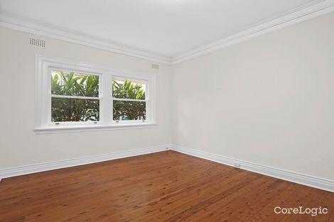 Property photo of 3/5 Fairlight Street Manly NSW 2095