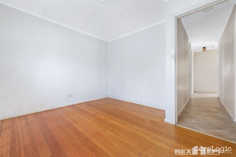 Property photo of 31 Albert Road Hallam VIC 3803