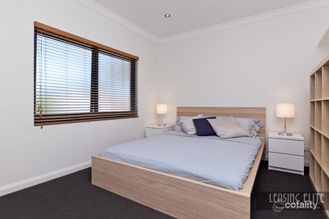 3a Paddington St, North Perth, WA 6006