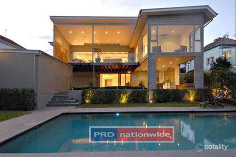Property photo of 111 Saint Pauls Terrace Spring Hill QLD 4000