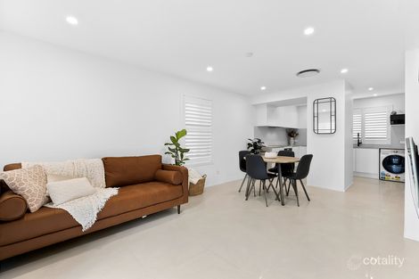 Property photo of 4/3 Kendall Street Oxley QLD 4075