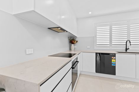 4/3 Kendall St, Oxley, QLD 4075