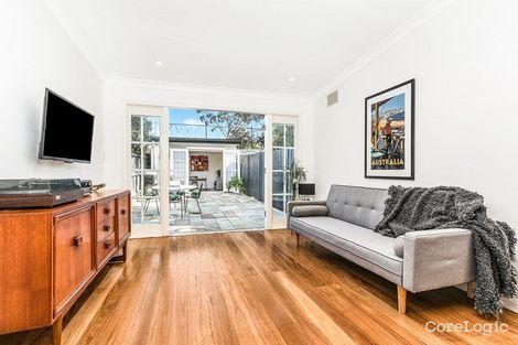 Property photo of 8 North Street Leichhardt NSW 2040