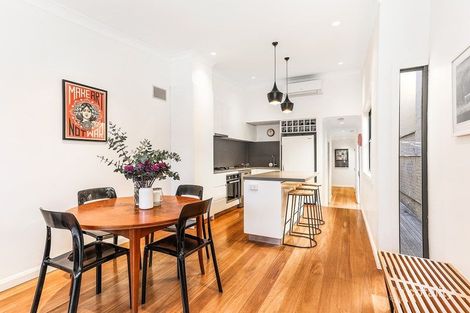 Property photo of 8 North Street Leichhardt NSW 2040