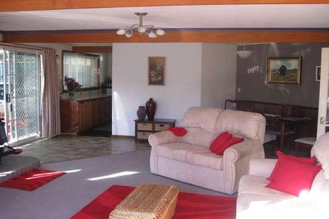Property photo of 18 Mountain River Road Grove TAS 7109