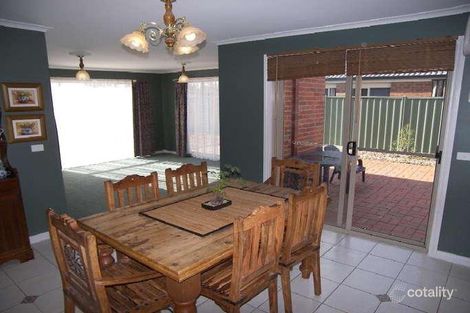 Property photo of 22 Abbey Close Eaglehawk VIC 3556