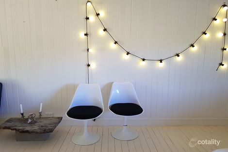 Property photo of 660 The Pocket Road The Pocket NSW 2483