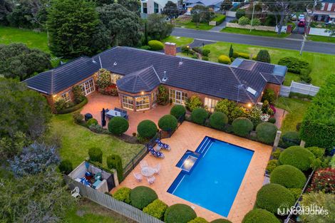 Property photo of 32 Tower Road Mount Eliza VIC 3930
