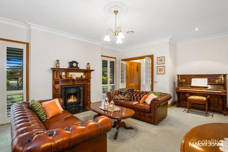 Property photo of 32 Tower Road Mount Eliza VIC 3930