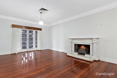 Property photo of 51 Agnes Street The Range QLD 4700