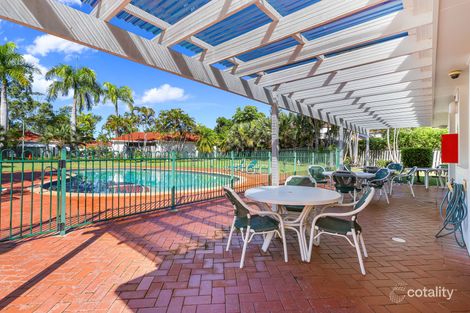 Property photo of 52/83 Heeb Street Ashmore QLD 4214