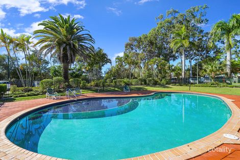 Property photo of 52/83 Heeb Street Ashmore QLD 4214
