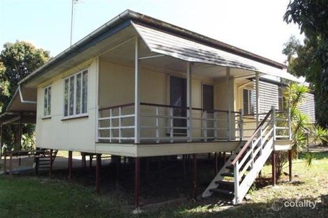 8282 Bowen Developmental Rd, Collinsville, QLD 4804