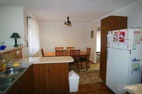 Property photo of 18 Berringa Street Hallett Cove SA 5158