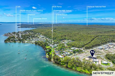 5 Havana Way, Nords Wharf, NSW 2281