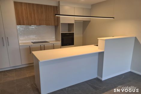 Property photo of 1/206 Pro Hart Avenue Strathnairn ACT 2615