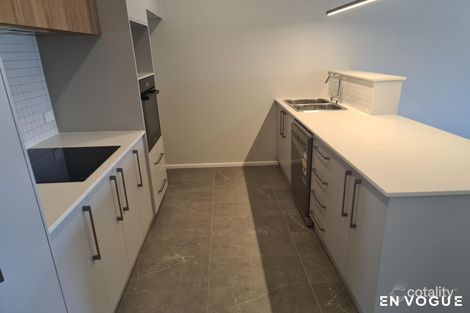 Property photo of 1/206 Pro Hart Avenue Strathnairn ACT 2615