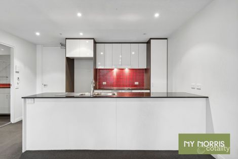 Property photo of 214/1 Mouat Street Lyneham ACT 2602