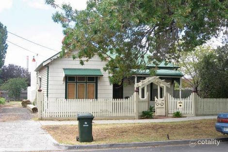 32 Schutt St, Newport, VIC 3015