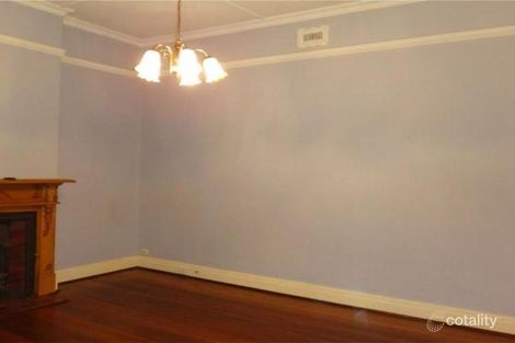 Property photo of 253 Vincent Street Leederville WA 6007