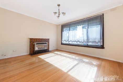 Property photo of 31 Albert Road Hallam VIC 3803