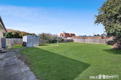 Property photo of 31 Albert Road Hallam VIC 3803