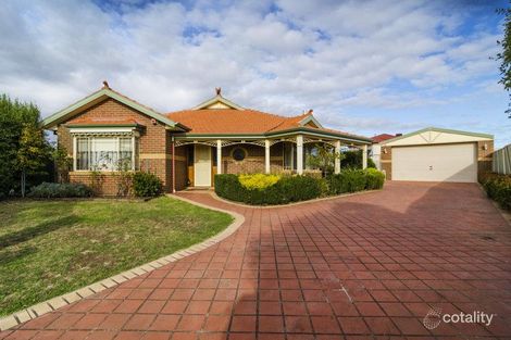20 Eleanor Dr, Hoppers Crossing, VIC 3029