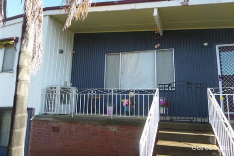 Property photo of 10 Shady Street Narrandera NSW 2700