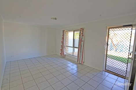 Property photo of 18 Orringa Street Wurtulla QLD 4575