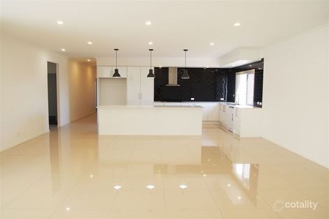 Property photo of 35 Kincraig Court Spring Mountain QLD 4300