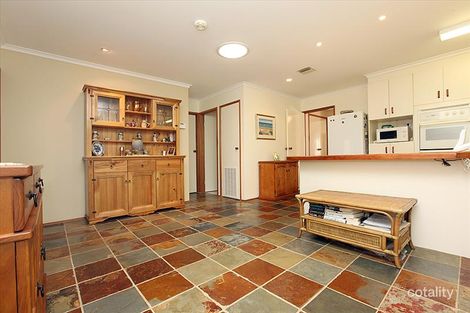 Property photo of 14 Donohoe Place Gordon ACT 2906